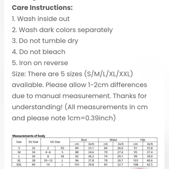 1950's style Retro-Stage plush Xmas Dress - Picture 3 of 4